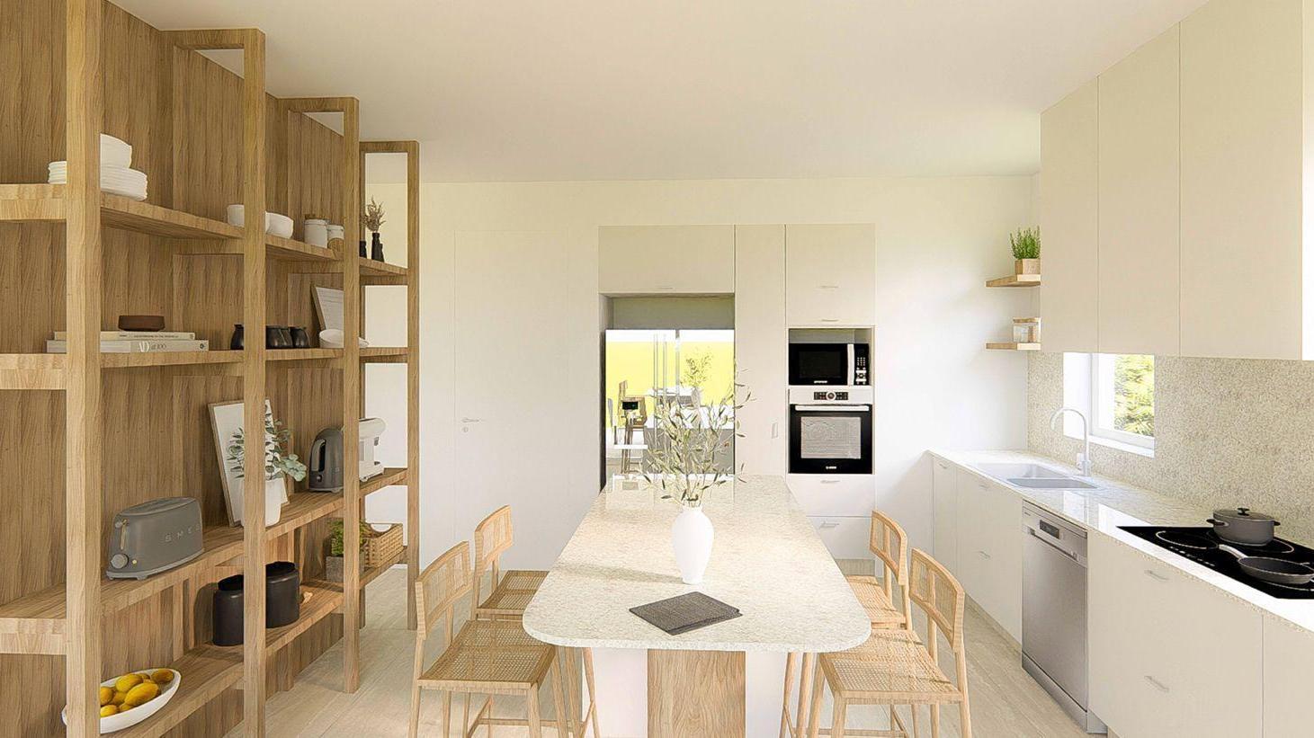 Foto de Casa lote interno en Azzurra Tortugas, Pilar, imagen 1