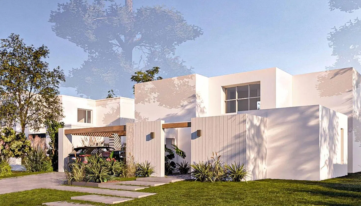Casa lote interno en Azzurra Tortugas, Pilar 5