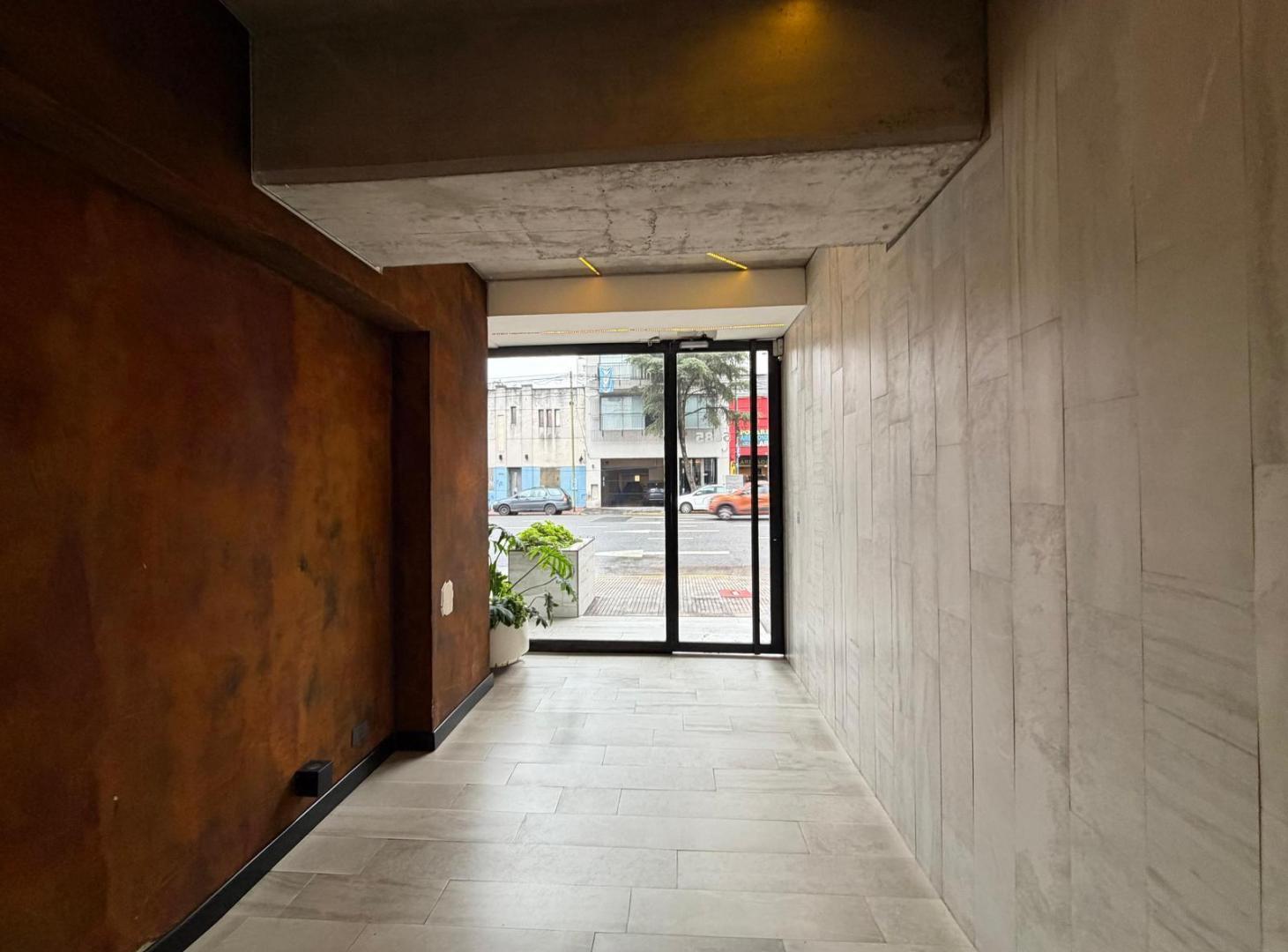 Foto de Venta departamento 2 ambientes en Palermo, imagen 3