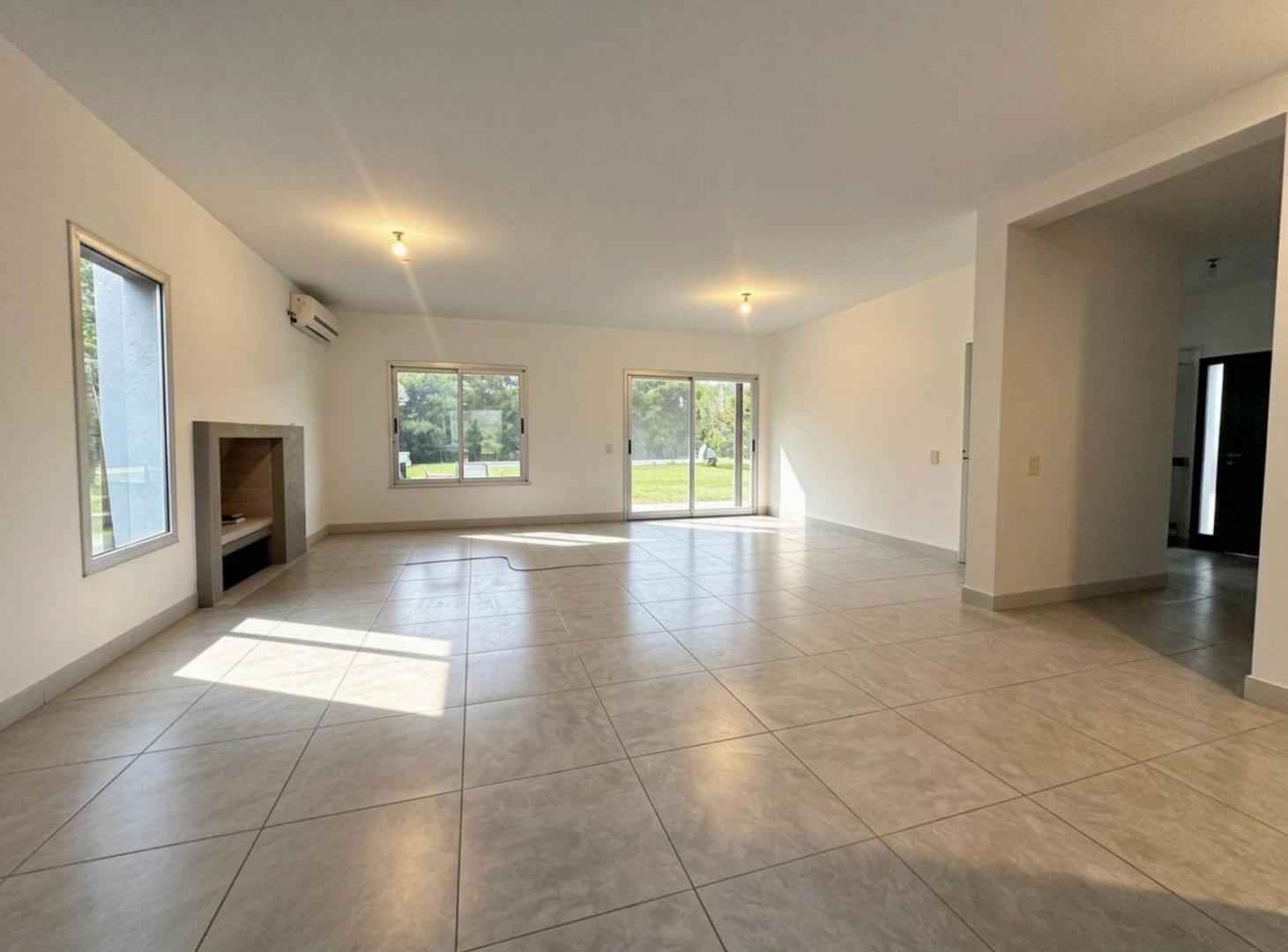 Foto de Casa - Los Alisos, imagen 3