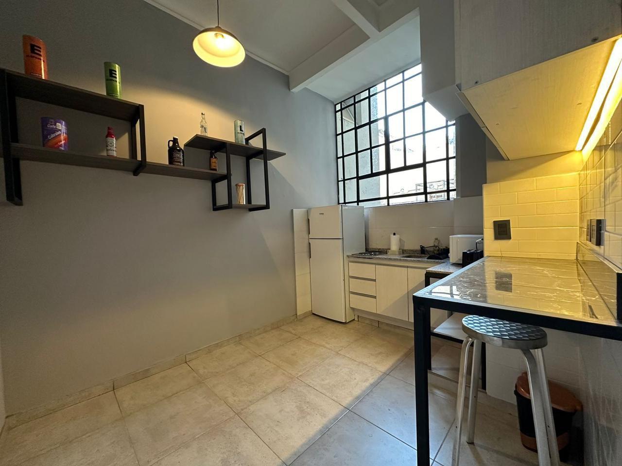 Foto de Venta con renta Depto 3 amb en 2º Piso. San Nicolas, CABA, imagen 5