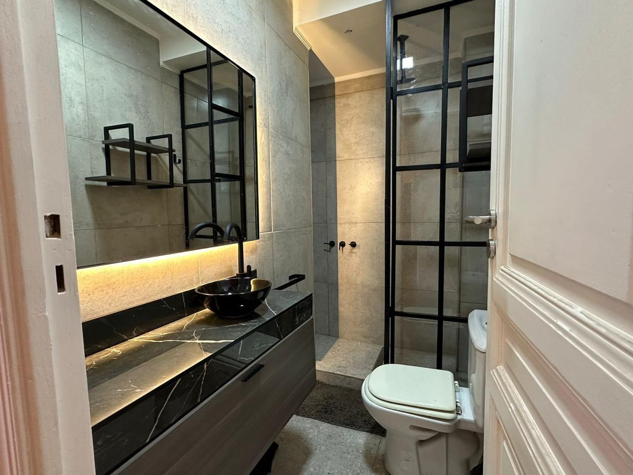 Foto de Venta con renta Depto 3 amb en 2º Piso. San Nicolas, CABA, imagen 3