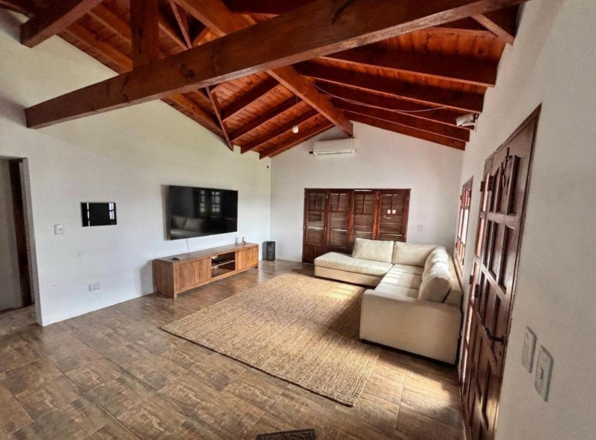 Foto de Casa en Nuevo Maschwitz, imagen 5