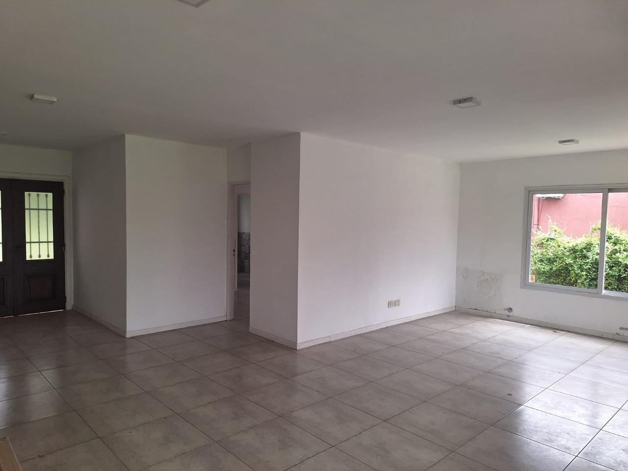 Foto de OPORTUNIDAD APTO CRÉDITO - Casa en Venta a Refaccionar en Santa Teresa, imagen 2