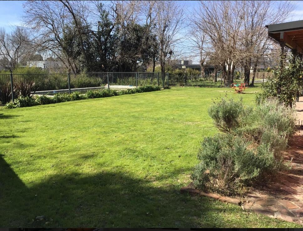 Foto de OPORTUNIDAD - Casa en Venta San Matías, imagen 1