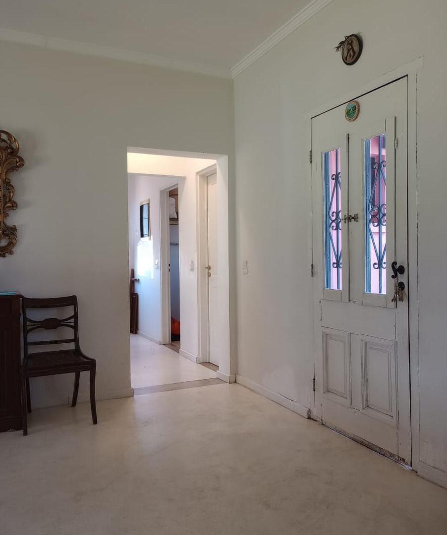 Foto de OPORTUNIDAD - Casa en Venta San Matías, imagen 3
