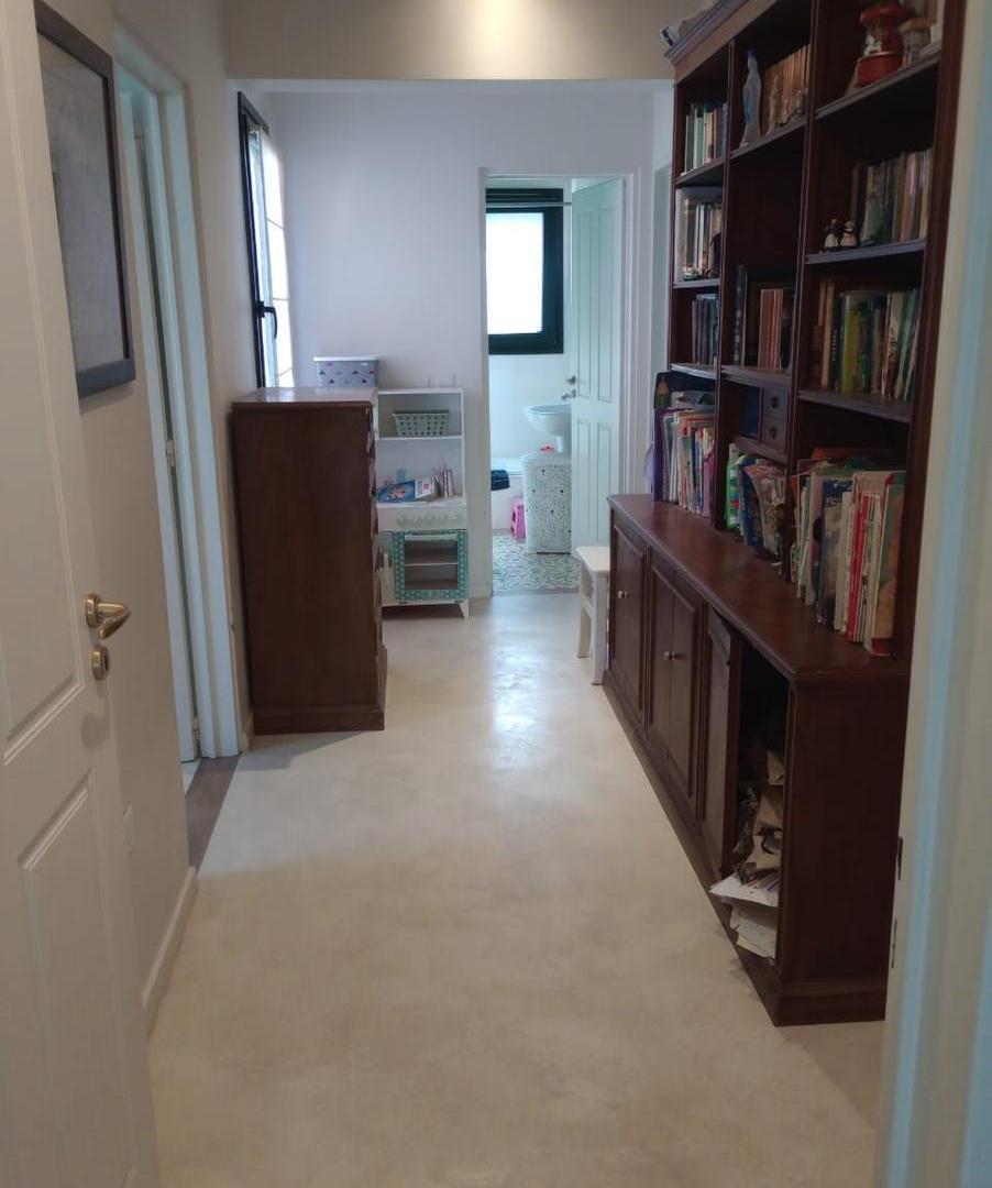 Foto de OPORTUNIDAD - Casa en Venta San Matías, imagen 2