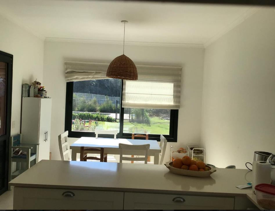 Foto de OPORTUNIDAD - Casa en Venta San Matías, imagen 5