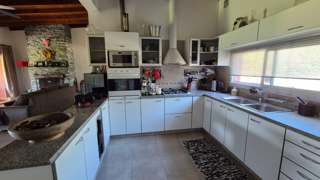 Foto de Casa en Las Liebres, imagen 5