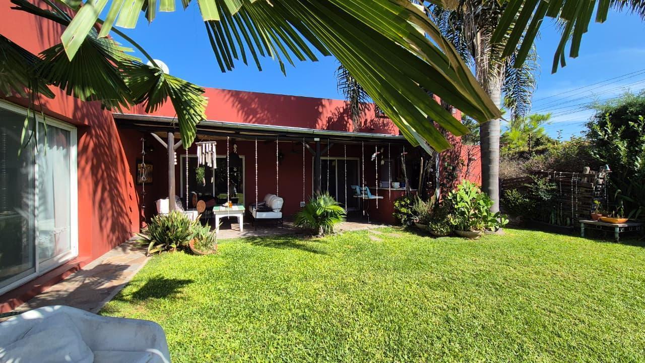 Foto de Casa en Las Liebres, imagen 4