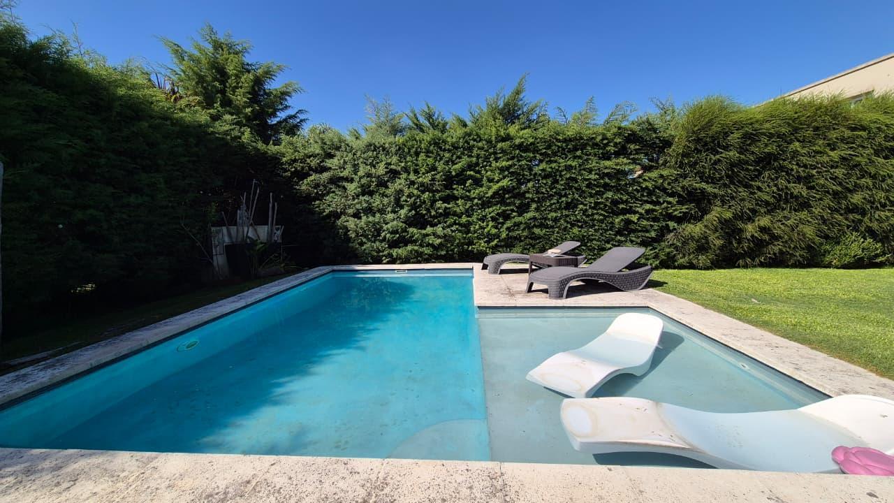 Foto de Casa en Las Liebres, imagen 3