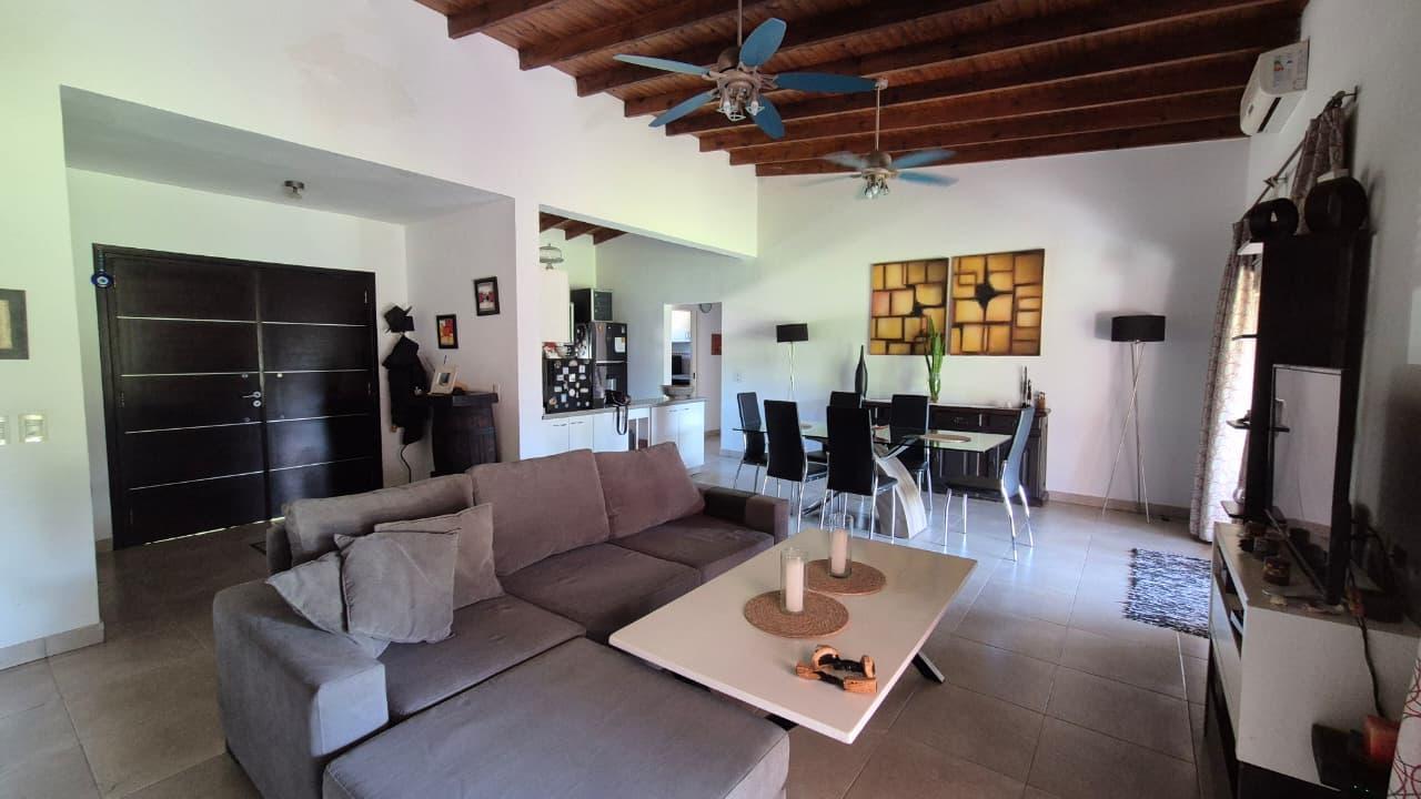 Foto de Casa en Las Liebres, imagen 2