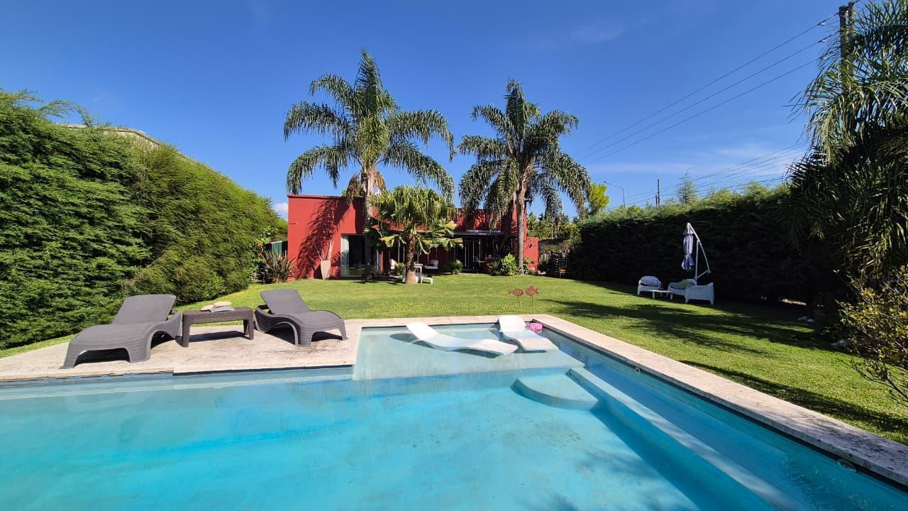 Foto de Casa en Las Liebres, imagen 1