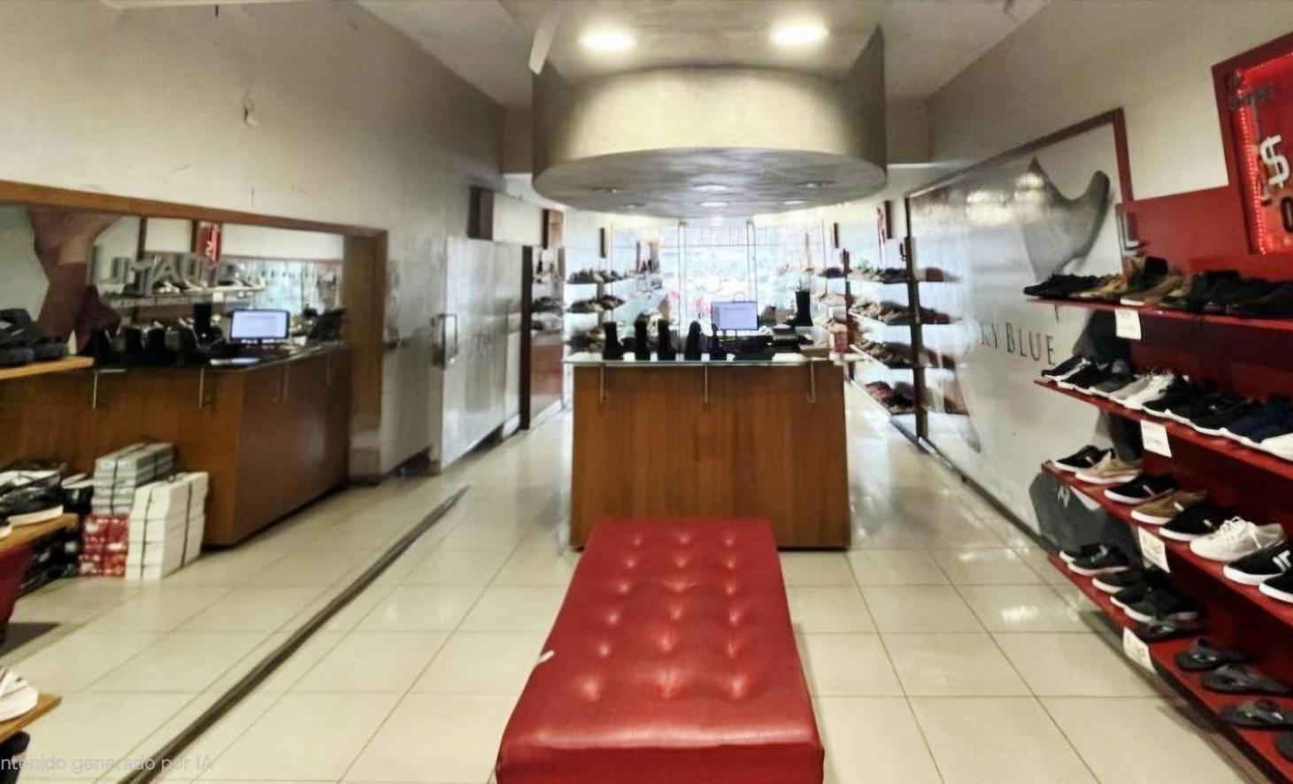 Foto de Local en venta y alquiler en San Miguel area comercial, imagen 1