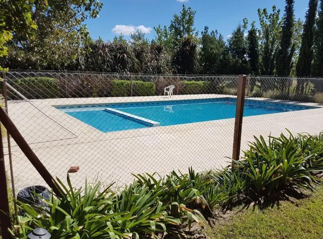 Foto de Terreno en Santa Isabel, imagen 4