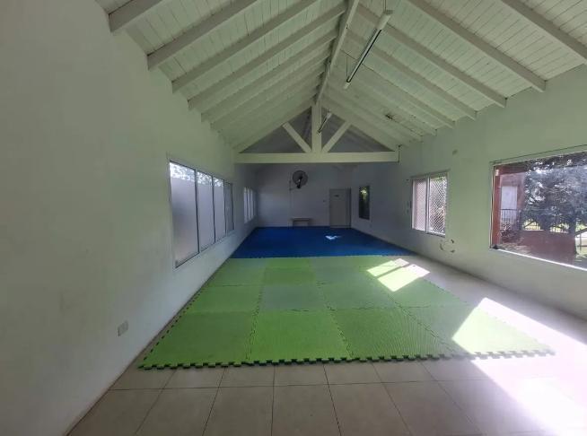Foto de Terreno en Santa Isabel, imagen 5