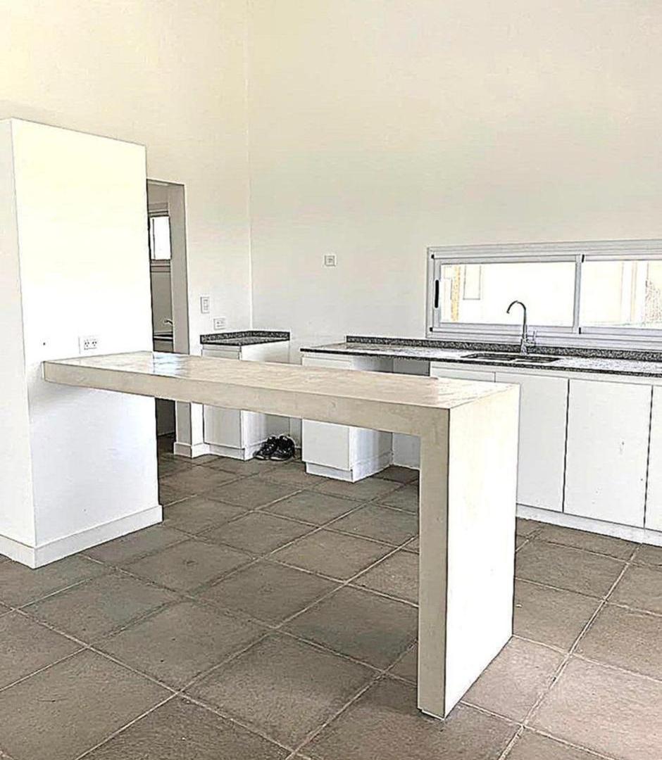 Foto de Casa en C.C.Manuel Belgrano, imagen 4