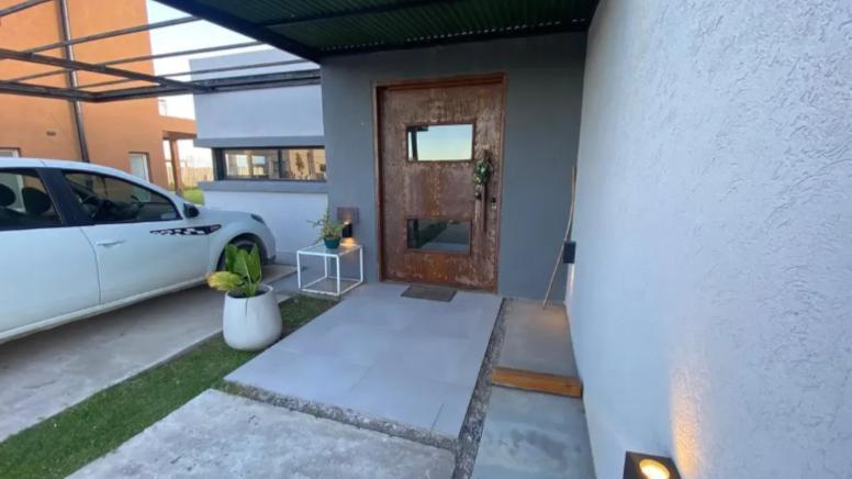 Foto de Casa en C.C.Manuel Belgrano, imagen 1