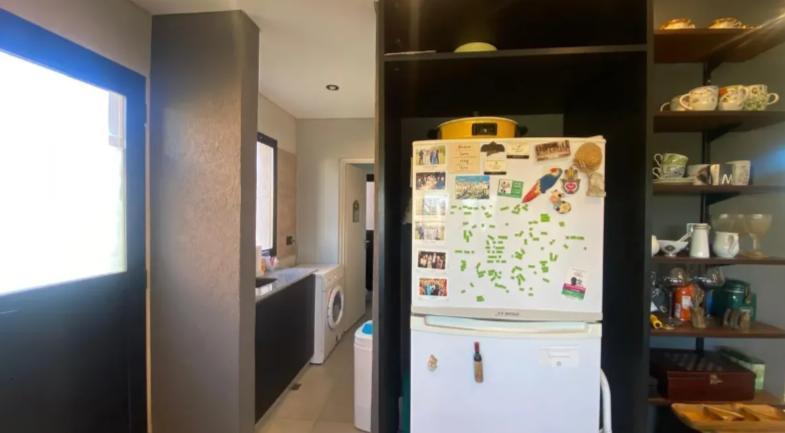 Foto de Casa en C.C.Manuel Belgrano, imagen 2