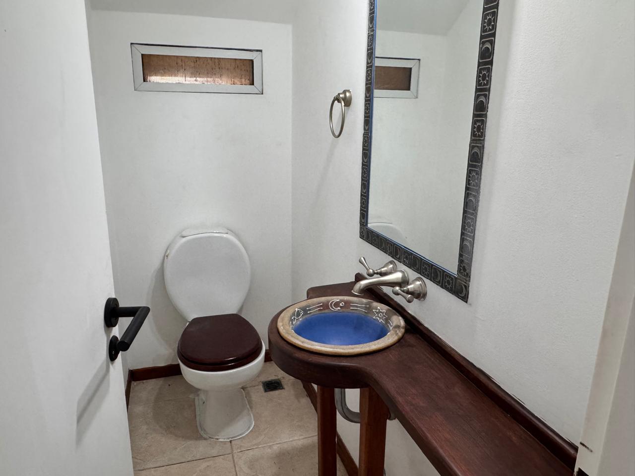 Foto de CASA EN VENTA Y ALQUILER en el Barrio Barrio San Isidro Labrador, imagen 5