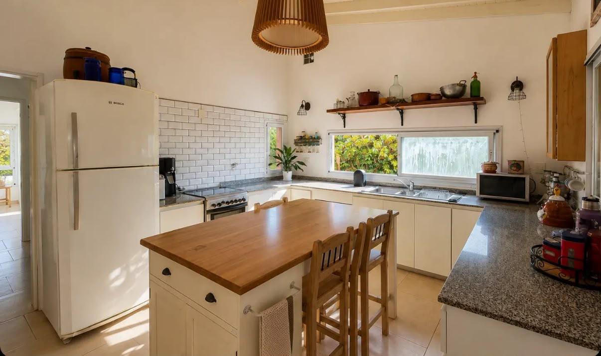 Foto de Casa en venta de 4 ambientes. Barrio San Rafael, Villanueva, Tigre, imagen 3