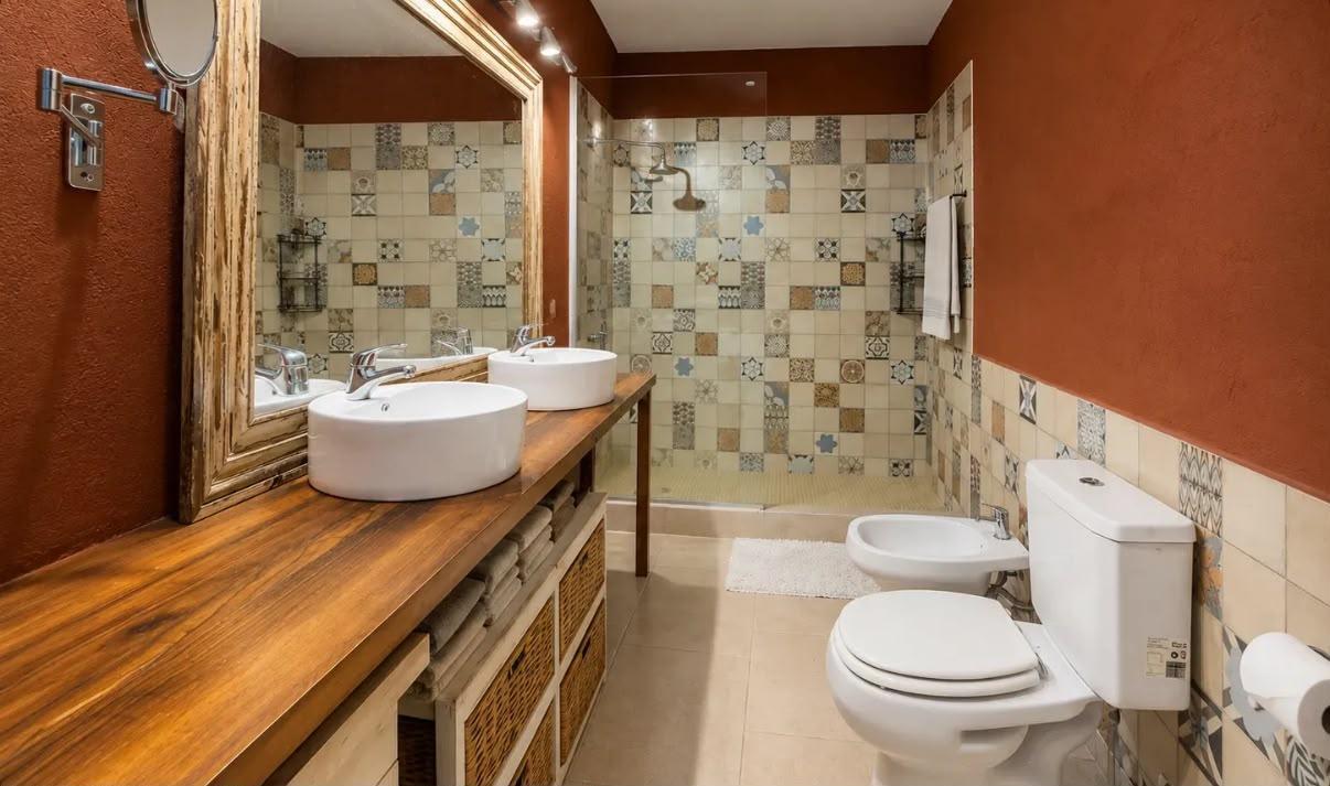 Foto de Casa en venta de 4 ambientes. Barrio San Rafael, Villanueva, Tigre, imagen 5