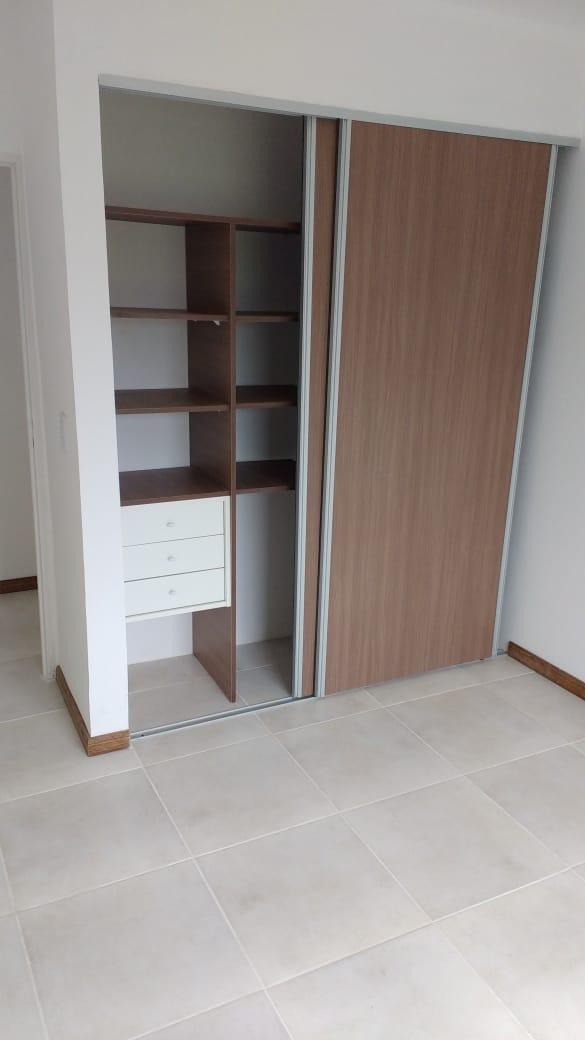 Foto de Casa en Venta - San Matías, imagen 1
