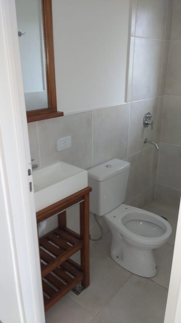 Foto de Casa en Venta - San Matías, imagen 3