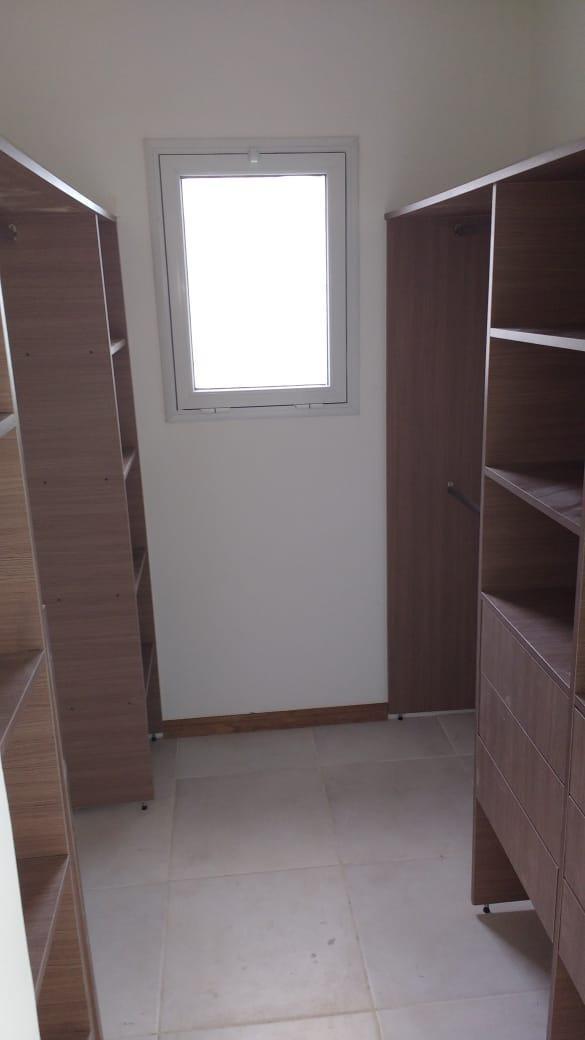 Foto de Casa en Venta - San Matías, imagen 2