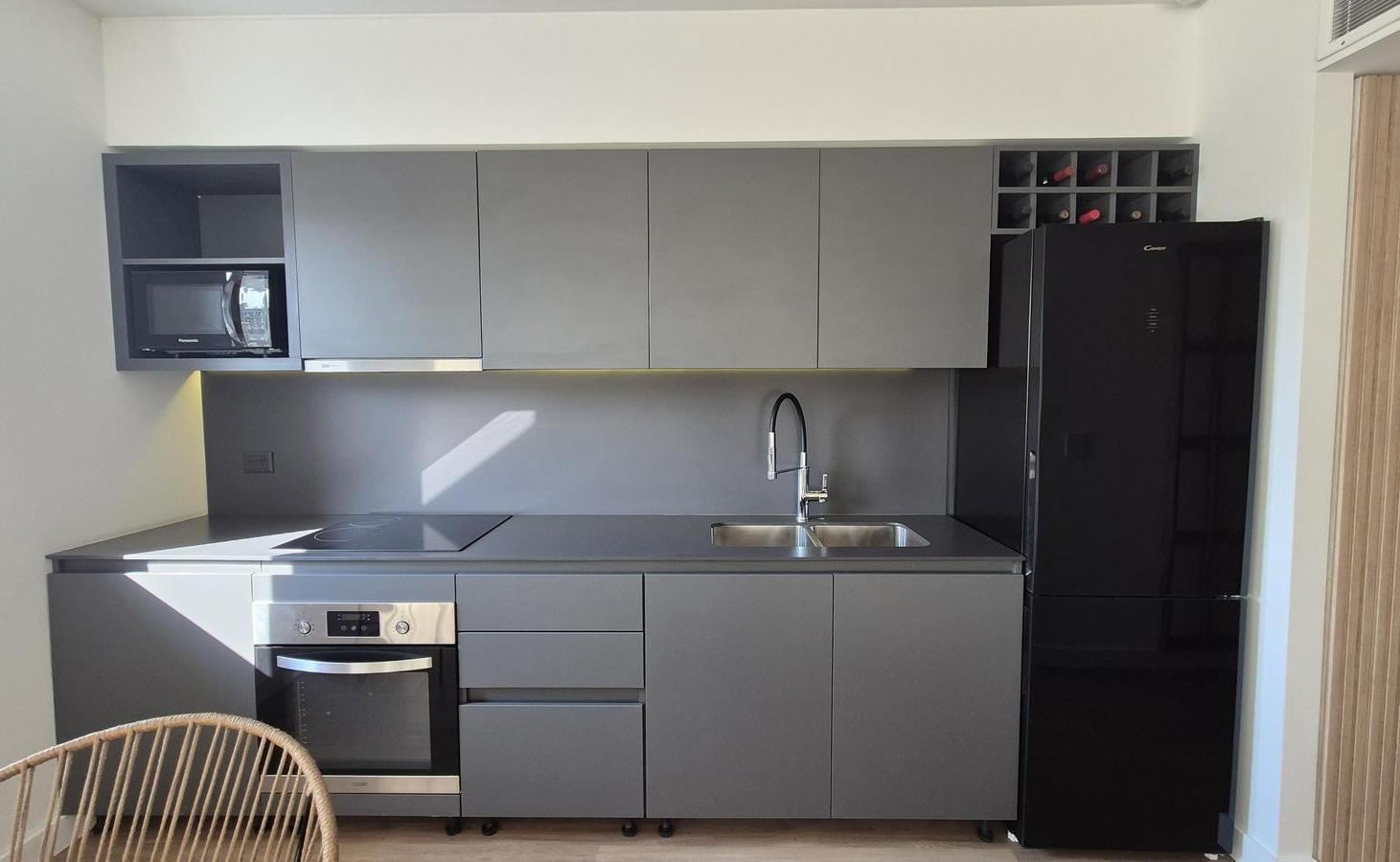 Foto de VENTA - 4amb con amenities - FINANCIA - entrega 2027, imagen 1