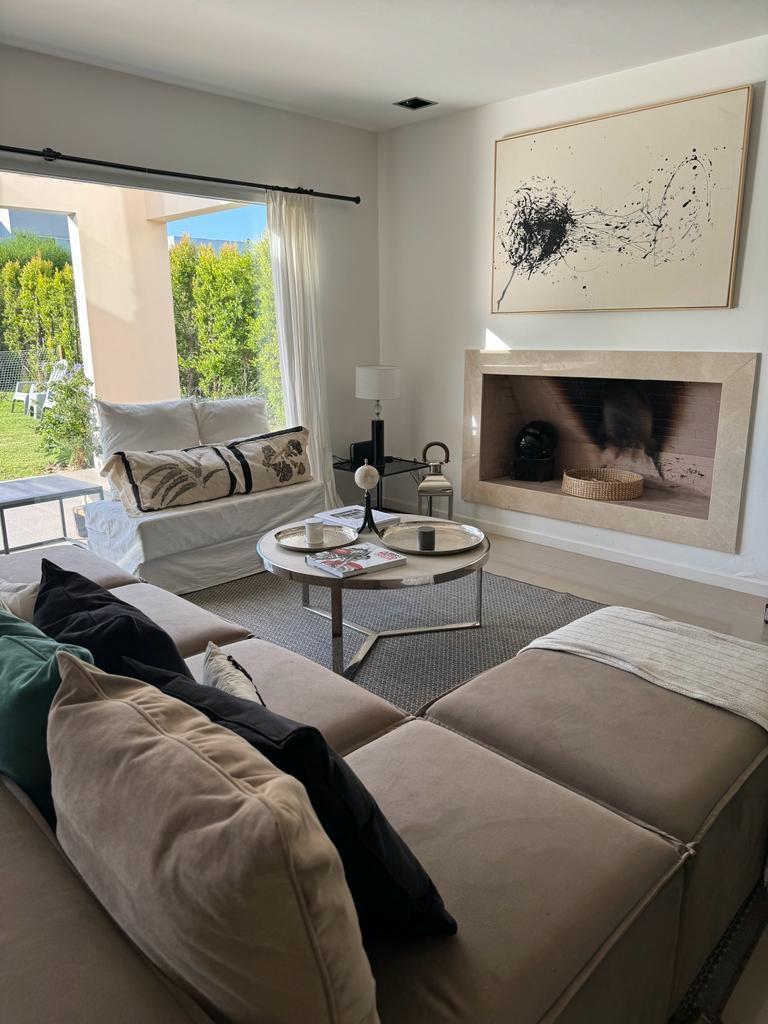 Foto de VENTA - Casa Los Alisos , Nordelta, imagen 3
