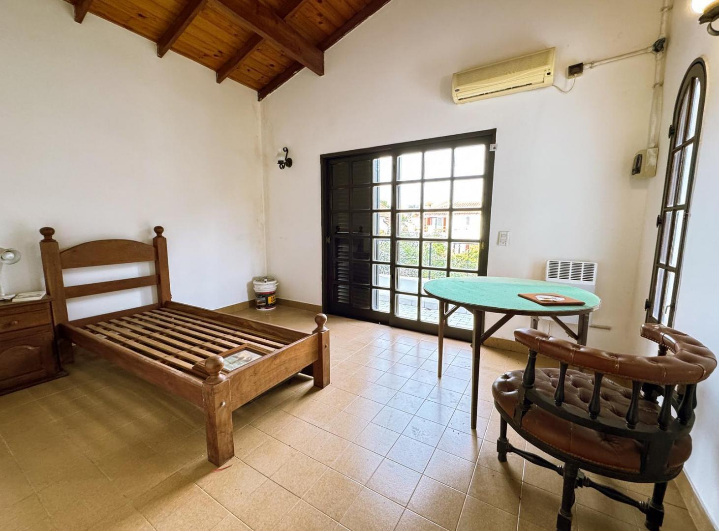 Foto de APTO CRÉDITO - Casa en Venta - 4 AMB en Aranjuez, imagen 3