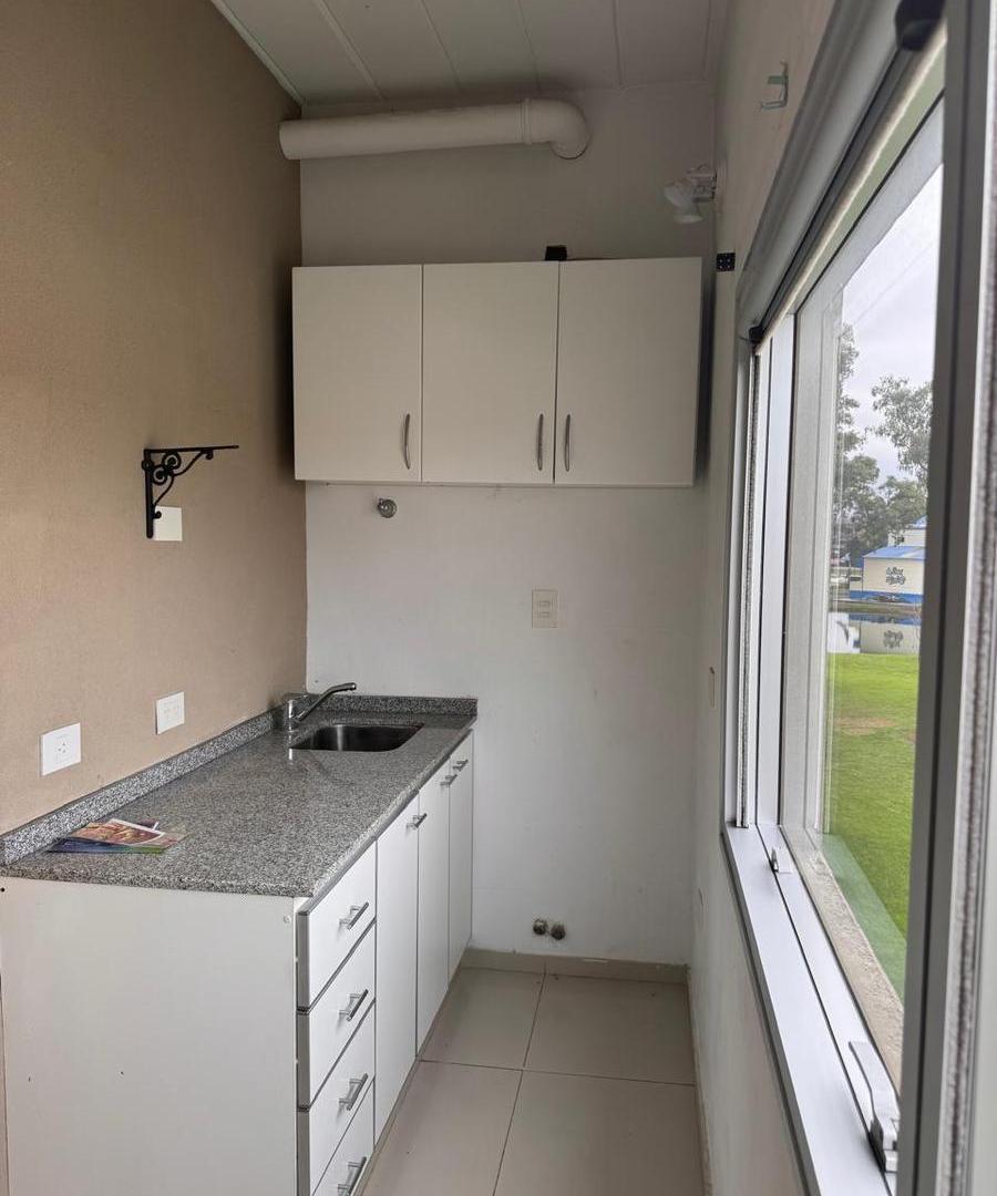 Foto de EXCELENTE OFICINA EN VENTA RIVIERA PARK TIGRE, imagen 4