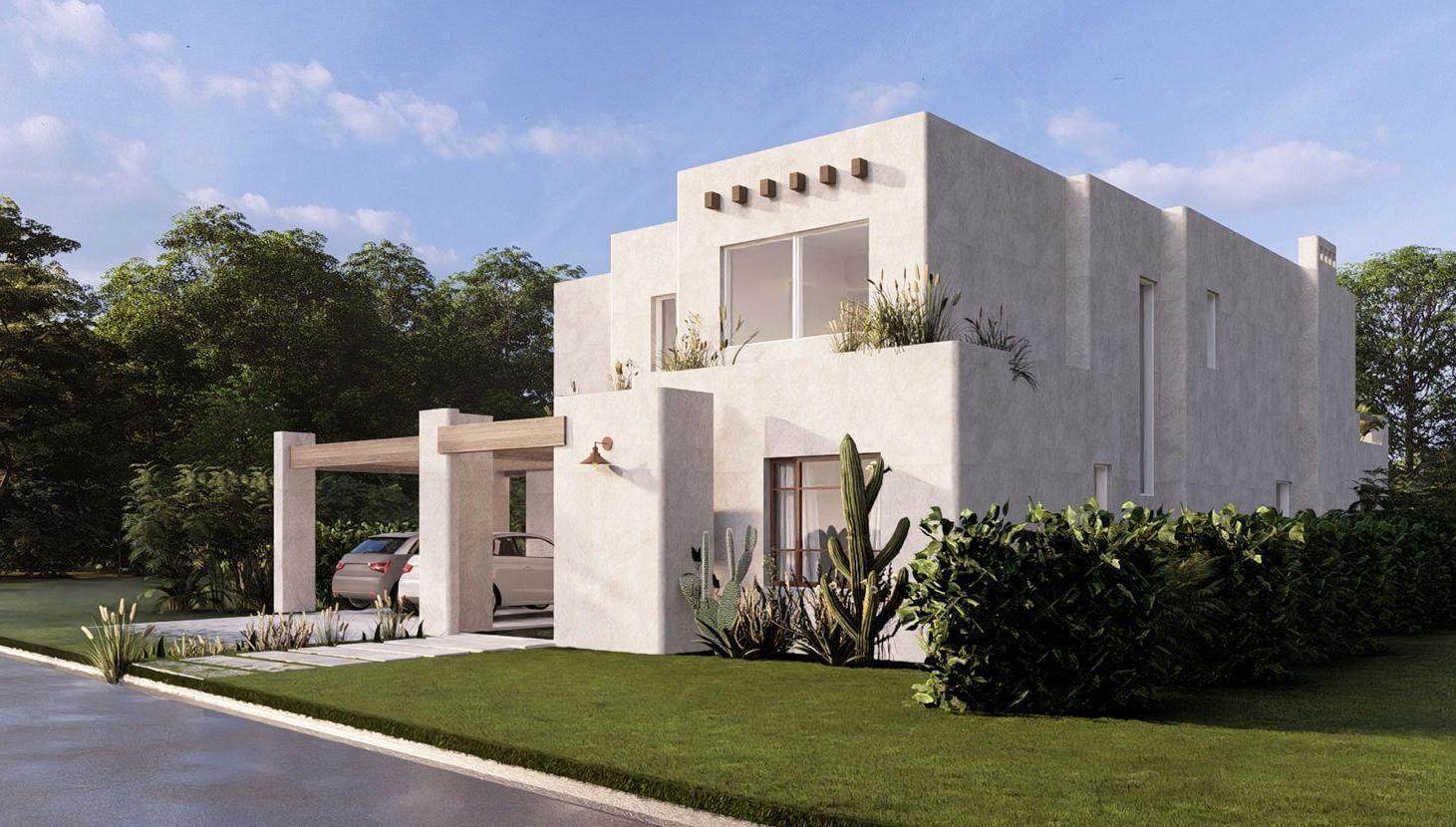 Casa