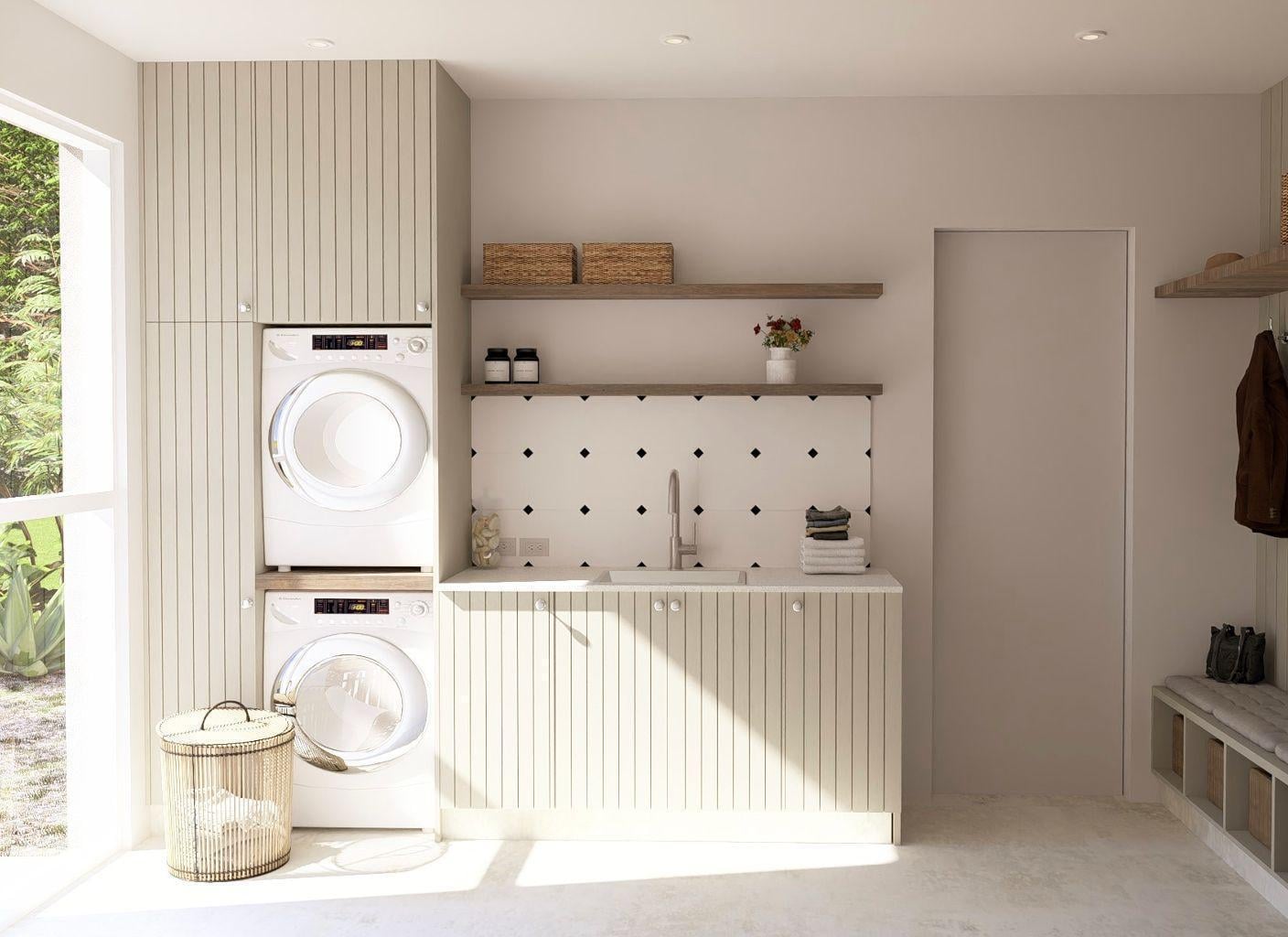 Foto de Casa lote interno en sector 1, Azzurra Tortugas, Pilar, imagen 5