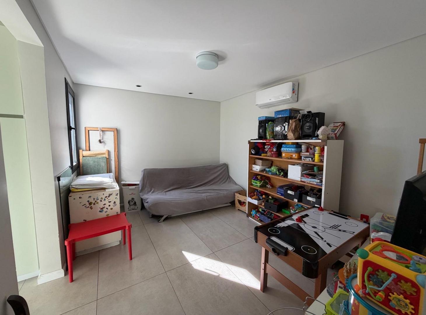 Foto de Casa en VENTA - Canton Golf a la laguna, imagen 3