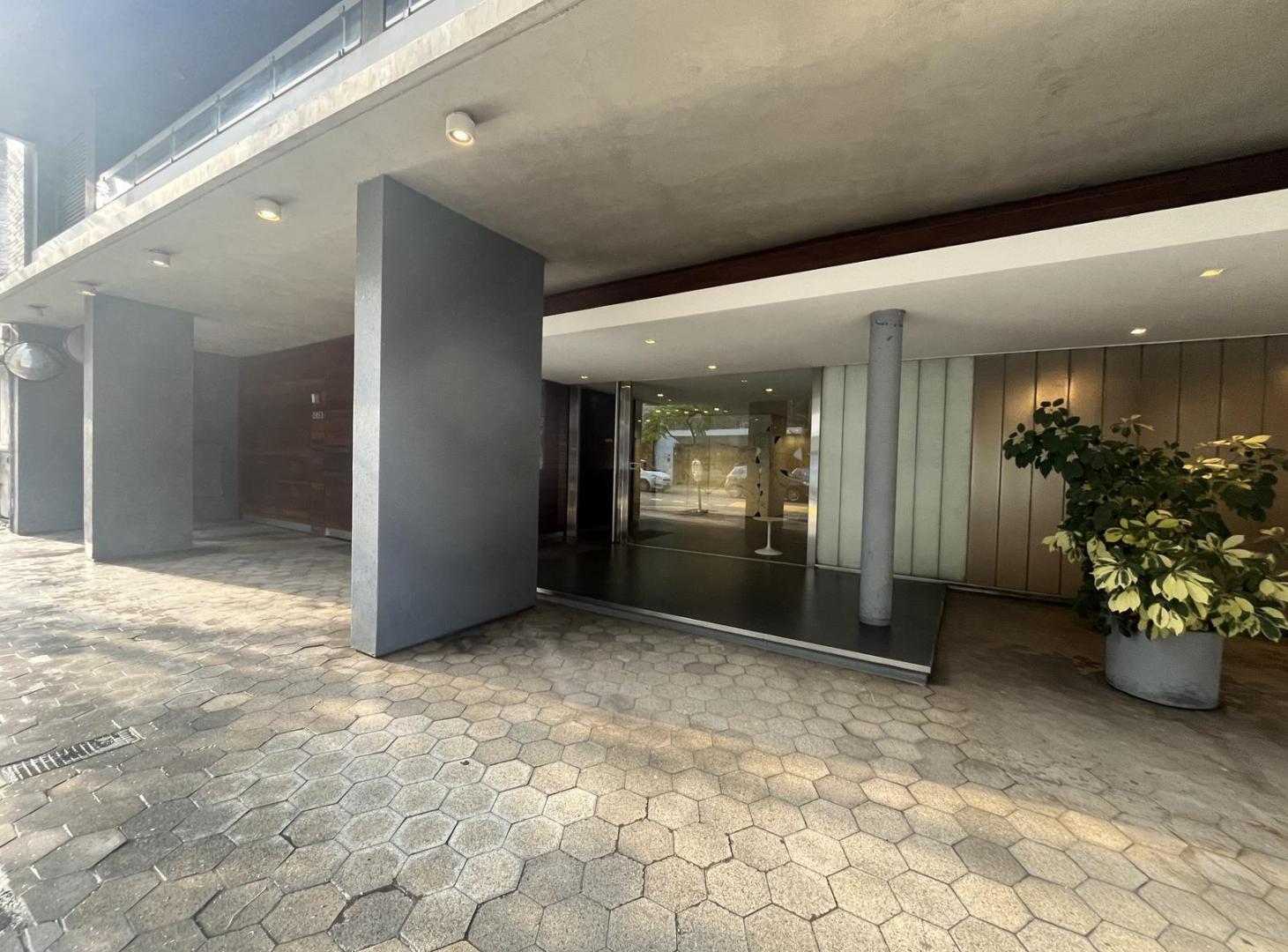 Foto de Departamento en Nuñez, imagen 2