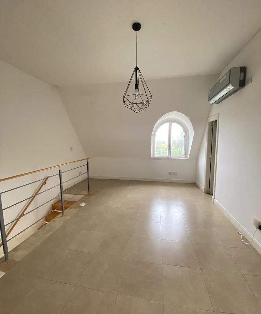 Foto de Departamento 2 amb. en Chateaux, imagen 3