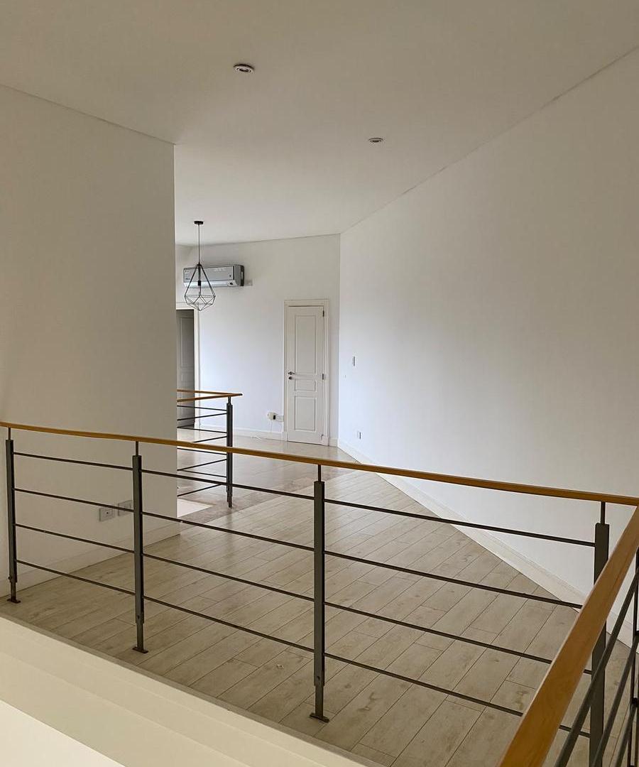 Foto de Departamento 2 amb. en Chateaux, imagen 4
