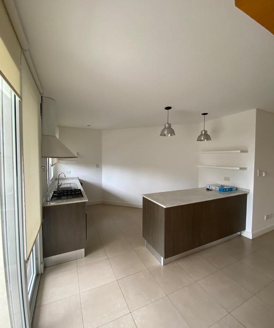 Foto de Departamento 2 amb. en Chateaux, imagen 2