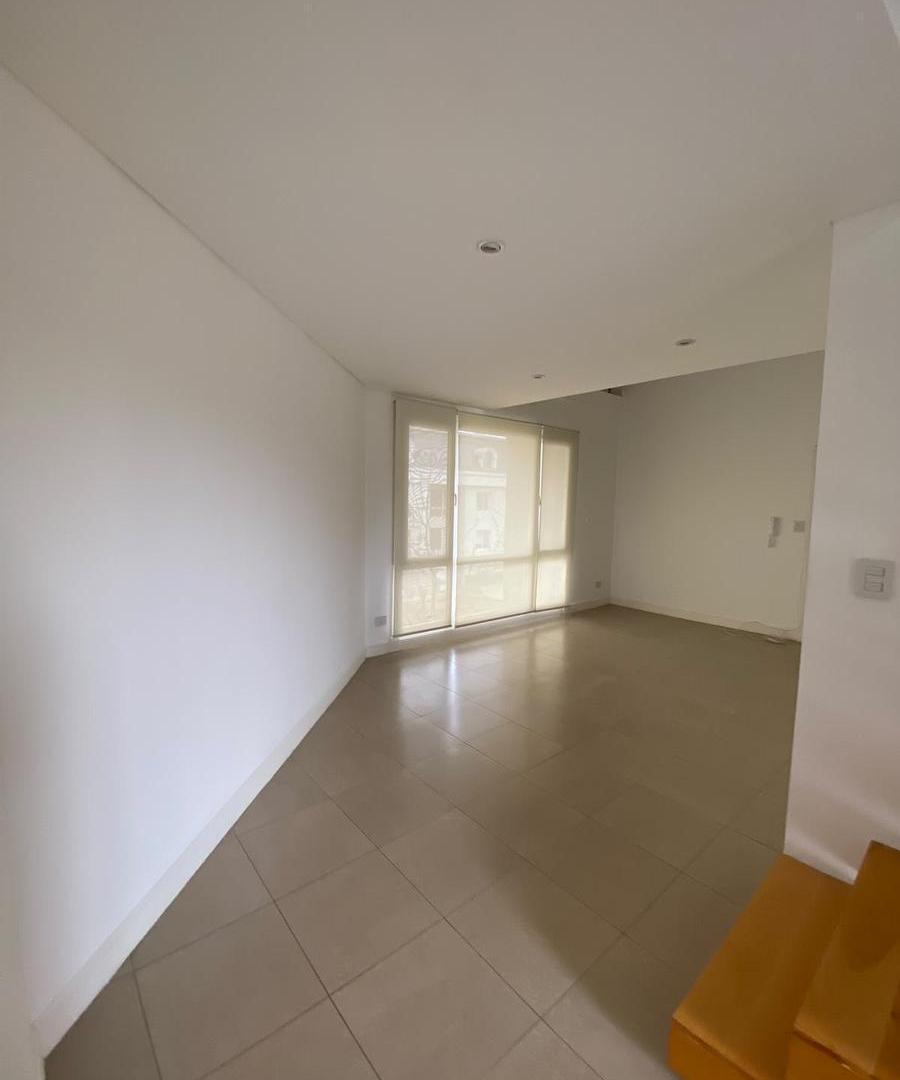 Foto de Departamento 2 amb. en Chateaux, imagen 5