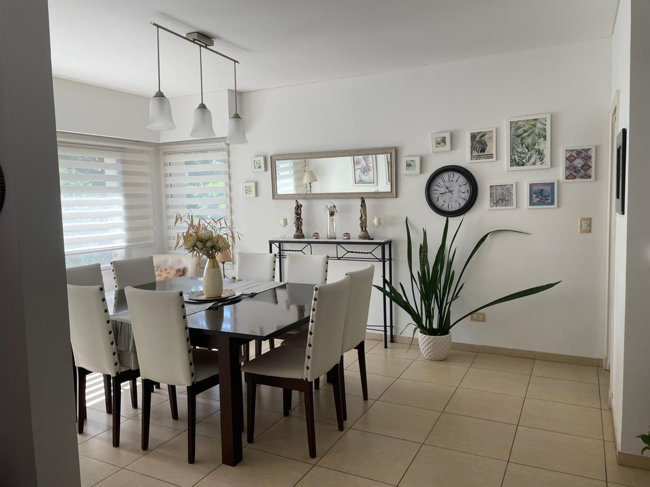 Foto de Venta casa 4 ambientes, Club de campo Altos de Manzanares, imagen 3