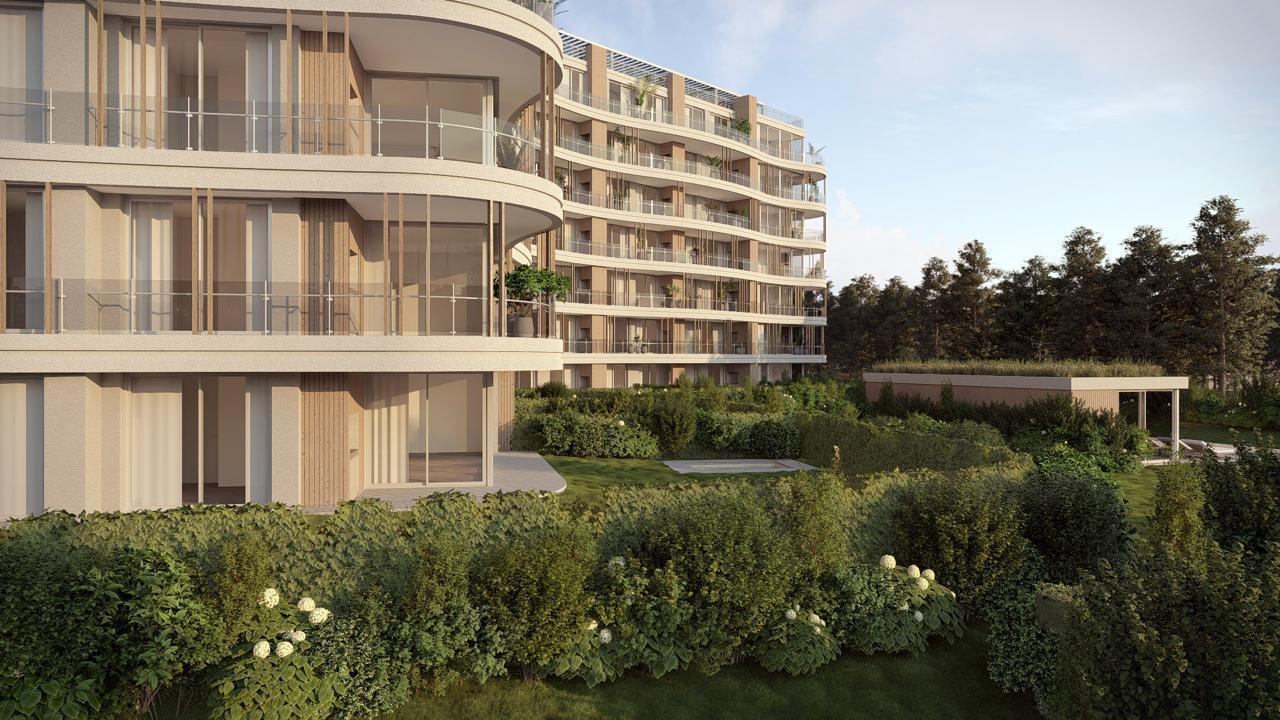 Foto de Monoambiente en Venta - QUARA NORDELTA, imagen 2