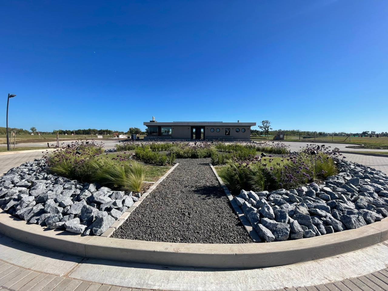 Foto de Lote interno en Bahía Villanueva - FINANCIADO, imagen 4