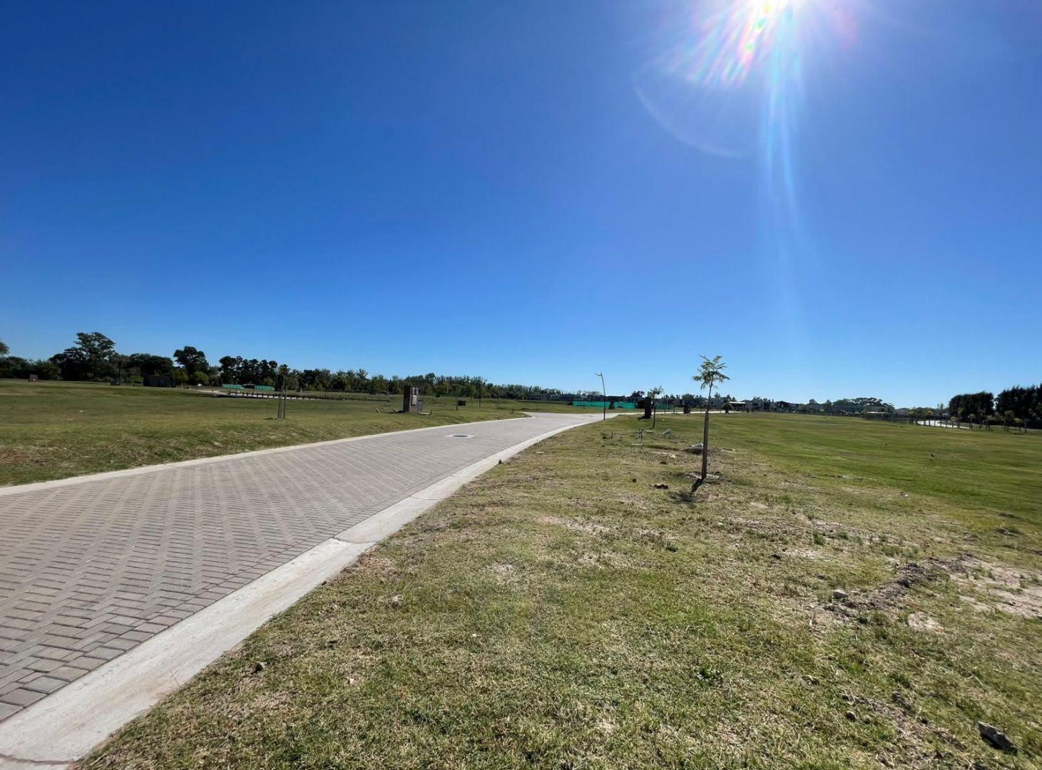 Foto de Lote interno en Bahía Villanueva - FINANCIADO, imagen 2