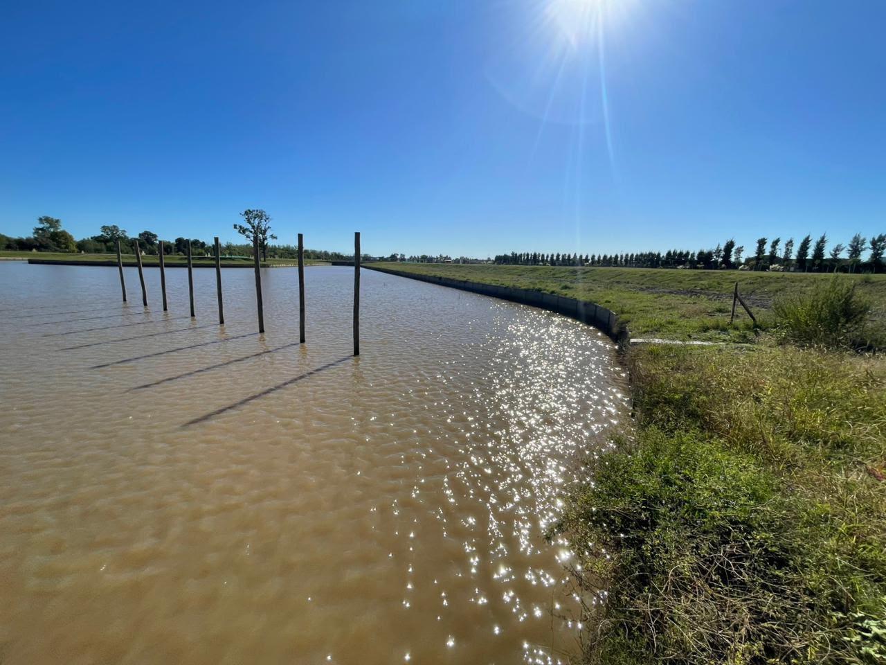 Foto de Lote interno en Bahía Villanueva - FINANCIADO, imagen 3