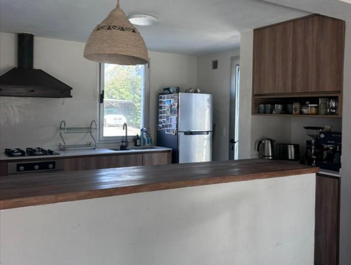 Foto de Casa en Santa Maria De Tigre, imagen 5