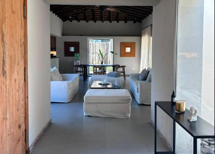 Foto de Casa en Santa Maria De Tigre, imagen 1