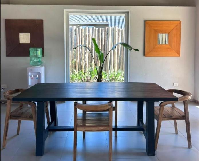 Foto de Casa en Santa Maria De Tigre, imagen 2