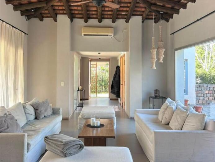 Foto de Casa en Santa Maria De Tigre, imagen 4